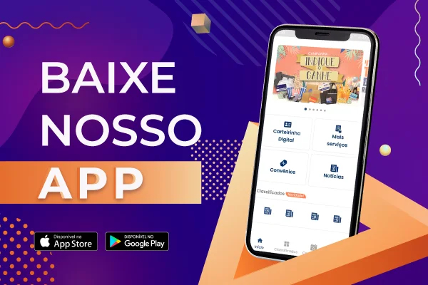 clica aqui para baixar